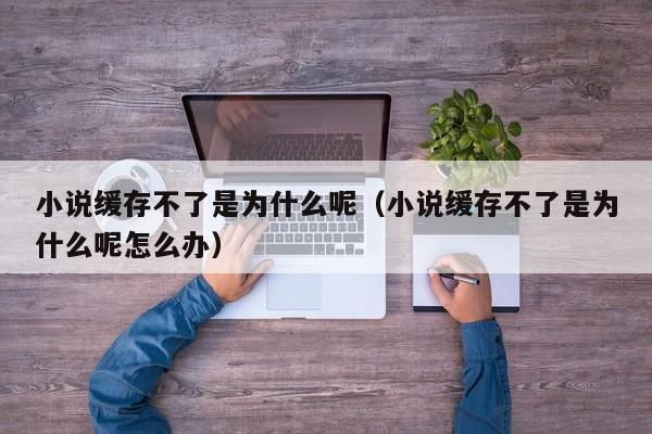 小说缓存不了是为什么呢（小说缓存不了是为什么呢怎么办）